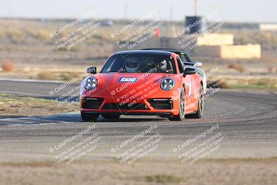 media/Nov-01-2025-PCA Central Coast (Sat) [[5e27ded23e]]/White Group/Sunrise/